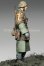 Photo10: Alpine Miniatures[AM35212]SS Greandier KG Hansen