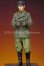 Photo3: Alpine Miniatures[AM35214]WW2 Russian Tank Commander (3)