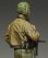 Photo2: Alpine Miniatures[AM35217]US 3rd Armored Division Corporal (2)