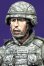 Photo4: Alpine Miniatures[H007]Modern US Infantry Heads