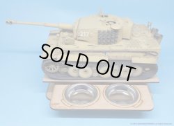 Photo3: ASUNAROW MODEL[05]Holder pallet1