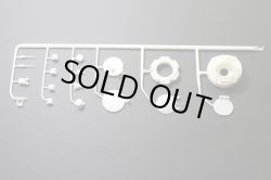 Photo5: Etokin Model[ETK006] 1/35 JGSDF Type 73 with Float Asaka Parade