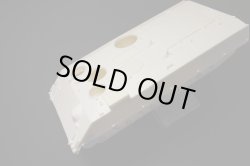 Photo4: Etokin Model[ETK006] 1/35 JGSDF Type 73 with Float Asaka Parade