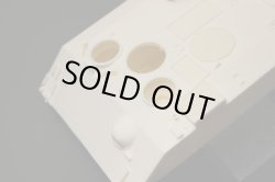 Photo3: Etokin Model[ETK006] 1/35 JGSDF Type 73 with Float Asaka Parade