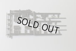 Photo12: Etokin Model[ETK006] 1/35 JGSDF Type 73 with Float Asaka Parade