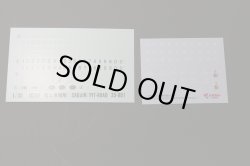 Photo10: Etokin Model[ETK006] 1/35 JGSDF Type 73 with Float Asaka Parade