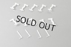 Photo9: Etokin Model[ETK006] 1/35 JGSDF Type 73 with Float Asaka Parade