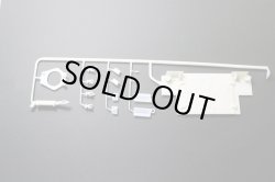 Photo8: Etokin Model[ETK006] 1/35 JGSDF Type 73 with Float Asaka Parade