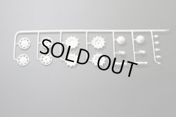 Photo7: Etokin Model[ETK006] 1/35 JGSDF Type 73 with Float Asaka Parade