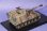 Photo2: Etokin Model[ETK3504] 1/35 JGSDF Type 75 155mm Howitzer Motor Carriage Conversion Kit (2)