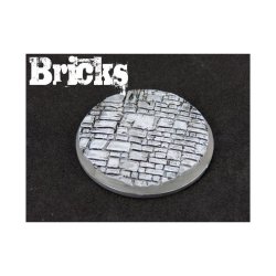 Photo3: [Green Stuff World] [GSW03] Rolling Pin Bricks