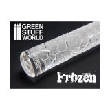 [Green Stuff World] [GSW05] Rolling Pin Frozen