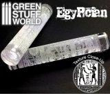 [Green Stuff World] [GSW54] Rolling Pin Egypcian