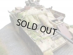 Photo8: Iroha[MS-BOX01] Iroha Value Box(Leaves)