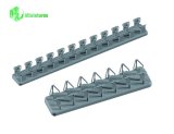 MJ Miniatures[MJEZ35026]1/35 M47/M48/M60 Engine Panel Handle Set