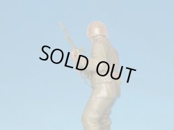 Photo7: [Passion Models] [P35-117] 1/35 WWII U.S Army Infantry Gear Set with Decal