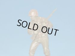 Photo6: [Passion Models] [P35-117] 1/35 WWII U.S Army Infantry Gear Set with Decal