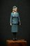 Photo5: [Passion Models] [P35F012] 1/35 WWII Signal -communication woman auxiliary