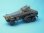 Photo16: [Passion Models] [P35-129] 1/35 Sd.kfz.231/232