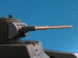 [Passion Models] [P35-054] Soviet 45mm 20k mod 1932 (for Tamiya BT-7)