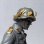 Photo4: [Passion Models] [P35-079] WWII German Gear Set (with Decal) (4)