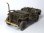 Photo2: [Passion Models] [P35-080] U.S Willys MB Jeep PE set(revised version) for Tamiya (2)