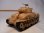 Photo3: [Passion Models] [P35-081] M51 Super Sherman PE set for Tamiya (3)