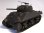 Photo2: [Passion Models] [P35-082] SHERMAN TANK General Update Set (2)