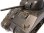 Photo3: [Passion Models] [P35-082] SHERMAN TANK General Update Set (3)