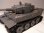 Photo2: [Passion Models] [P35-085A] Tiger I Early Tamiya kits (2)