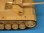 Photo3: [Passion Models] [P35-101]1/35 Stug III Ausf.G PE set for TAMIYA MM35197 (3)