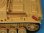 Photo4: [Passion Models] [P35-101]1/35 Stug III Ausf.G PE set for TAMIYA MM35197 (4)