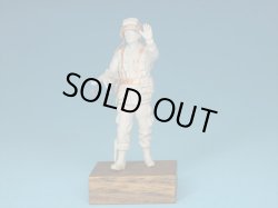 Photo7: [Passion Models] [P35-118] 1/35 WWII U.S Army Airborne/Armoured Div. Gear Set with Decal