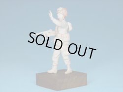 Photo6: [Passion Models] [P35-118] 1/35 WWII U.S Army Airborne/Armoured Div. Gear Set with Decal