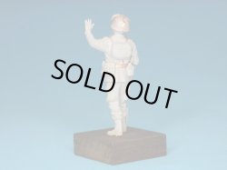 Photo5: [Passion Models] [P35-118] 1/35 WWII U.S Army Airborne/Armoured Div. Gear Set with Decal