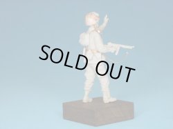 Photo4: [Passion Models] [P35-118] 1/35 WWII U.S Army Airborne/Armoured Div. Gear Set with Decal