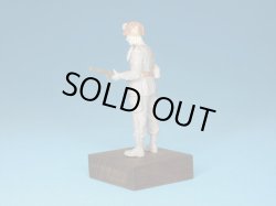 Photo12: [Passion Models] [P35-118] 1/35 WWII U.S Army Airborne/Armoured Div. Gear Set with Decal