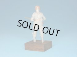 Photo11: [Passion Models] [P35-118] 1/35 WWII U.S Army Airborne/Armoured Div. Gear Set with Decal