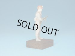 Photo10: [Passion Models] [P35-118] 1/35 WWII U.S Army Airborne/Armoured Div. Gear Set with Decal