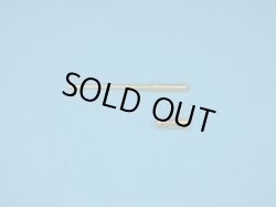 Photo5: [Passion Models] [P35-126] 1/35 M2 Cal.50 barrel set