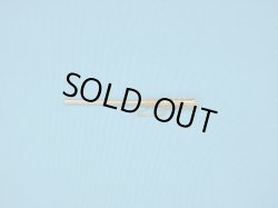 Photo4: [Passion Models] [P35-126] 1/35 M2 Cal.50 barrel set