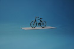 Photo8: [Passion Models] [P35-130] 1/35 British Paratroopers