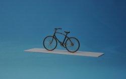 Photo7: [Passion Models] [P35-130] 1/35 British Paratroopers