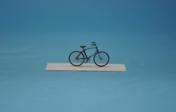 Photo6: [Passion Models] [P35-130] 1/35 British Paratroopers