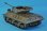 Photo5: [Passion Models] [P35-148] 1/35 M10 ACHILLES PE SET[For TAMIYA MM35366]