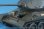 Photo10: [Passion Models] [P35-151R]1/35 T34 series PE set [For TAMIYA MM35049,35059,35072,35093,35138,35149] (10)