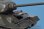 Photo13: [Passion Models] [P35-151R]1/35 T34 series PE set [For TAMIYA MM35049,35059,35072,35093,35138,35149] (13)