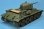 Photo15: [Passion Models] [P35-151R]1/35 T34 series PE set [For TAMIYA MM35049,35059,35072,35093,35138,35149] (15)