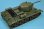 Photo18: [Passion Models] [P35-151R]1/35 T34 series PE set [For TAMIYA MM35049,35059,35072,35093,35138,35149] (18)