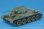 Photo2: [Passion Models] [P35-151R]1/35 T34 series PE set [For TAMIYA MM35049,35059,35072,35093,35138,35149] (2)